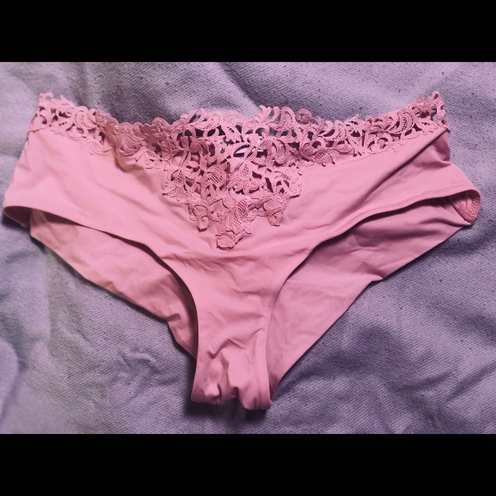 La Perla m